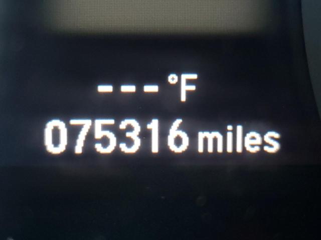 2018 ACURA TLX TECH+A 19UUB3F66JA000901