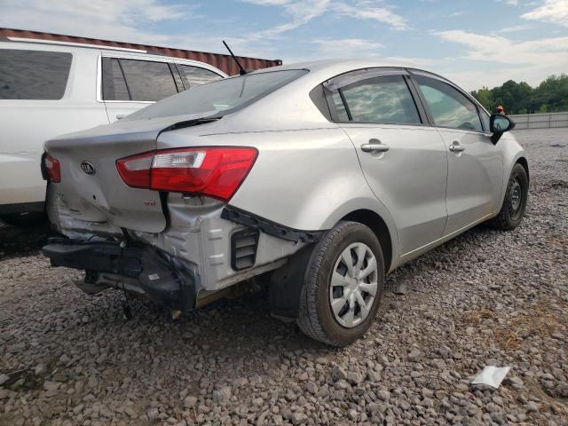 2017 KIA CADENZA LI KNADM4A33H6013515