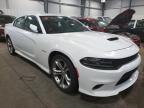 2021 DODGE  CHARGER