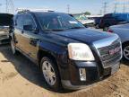 2010 GMC  TERRAIN