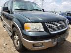 2003 FORD  EXPEDITION