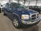 photo DODGE DAKOTA 2005