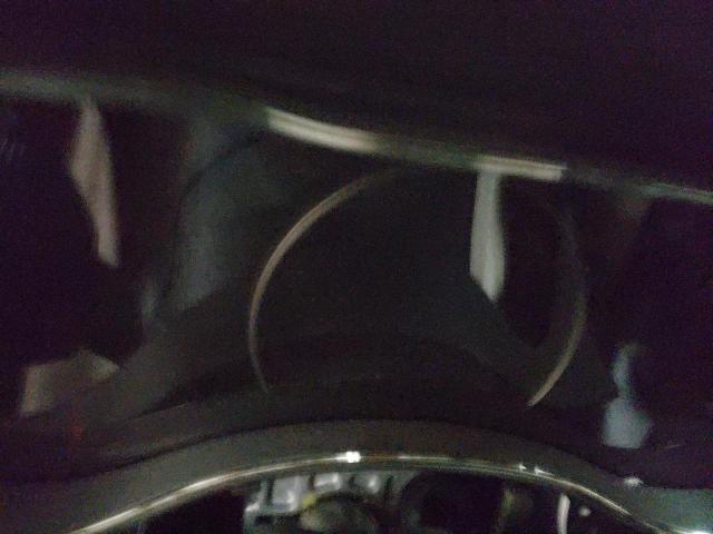 2020 DODGE DURANGO SR 1C4SDJGJ0LC113984