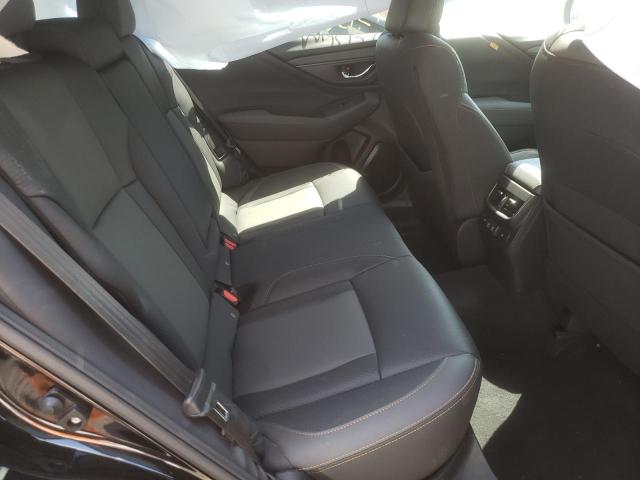 2022 SUBARU OUTBACK WI 4S4BTGUD7N3178057
