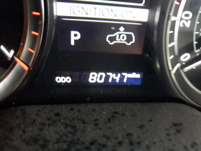 2019 LEXUS LX 570 JTJHY7AX7K4298457