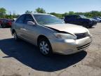 2004 TOYOTA  CAMRY