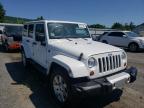 JEEP WRANGLER 2013 foto