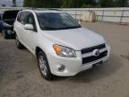 2010 TOYOTA  RAV4