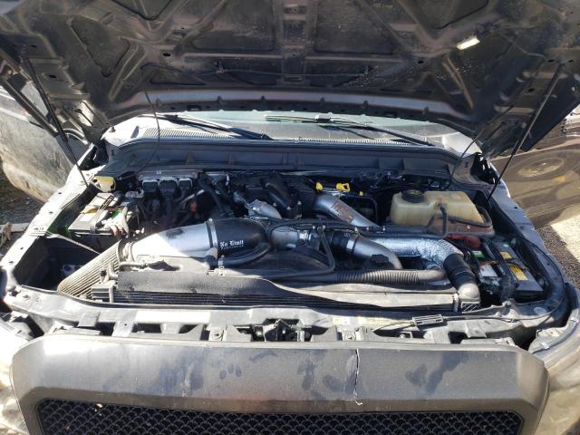 2015 FORD F-350 1FT8W3BT3FEA18756