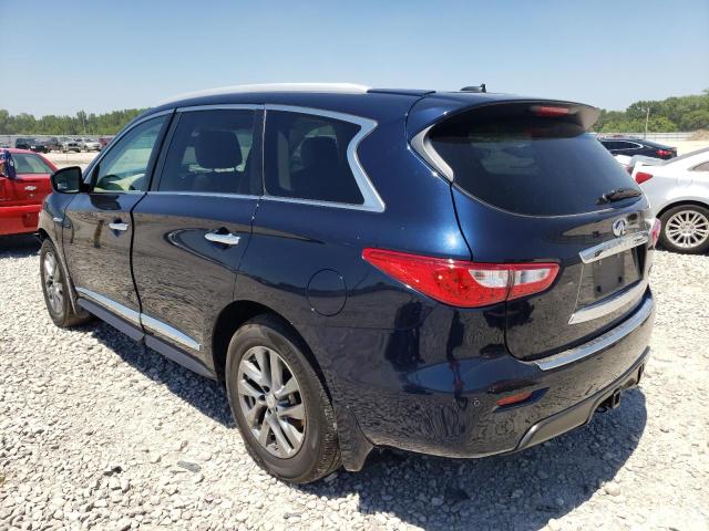 2015 INFINITI QX60 HYBRI 5N1CL0MMXFC514958