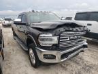 2020 RAM  3500