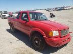 2002 FORD  RANGER