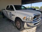 2013 RAM  2500