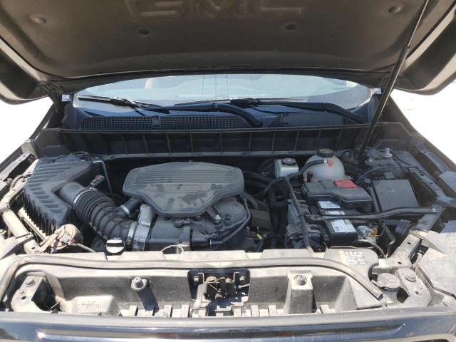 2018 GMC ACADIA ALL 1GKKNVLS3JZ144602