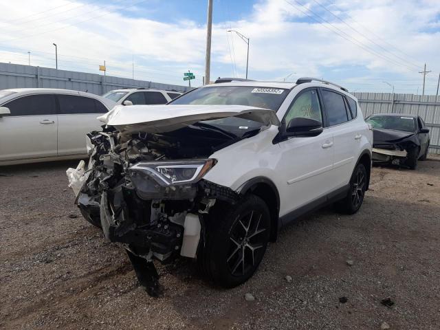 2018 TOYOTA RAV4 4D 4W JTMJFREVXJD232594