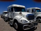2015 FREIGHTLINER  CONVENTIONAL