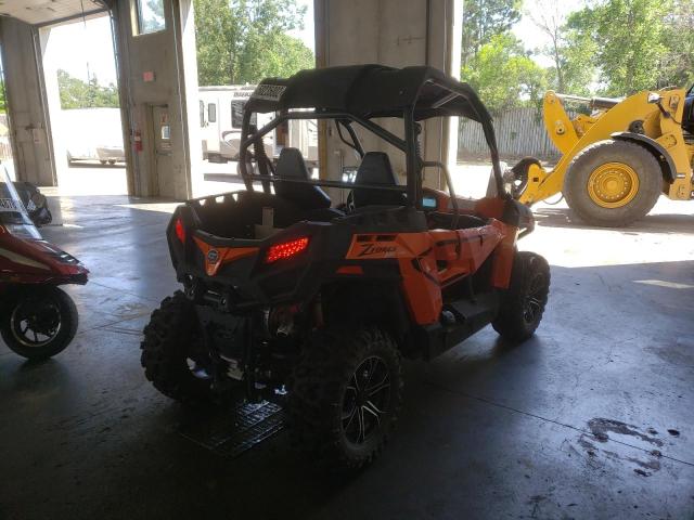 2021 ATV ALL MODELS LCELVYZ12M6002134