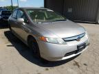 2006 HONDA  CIVIC