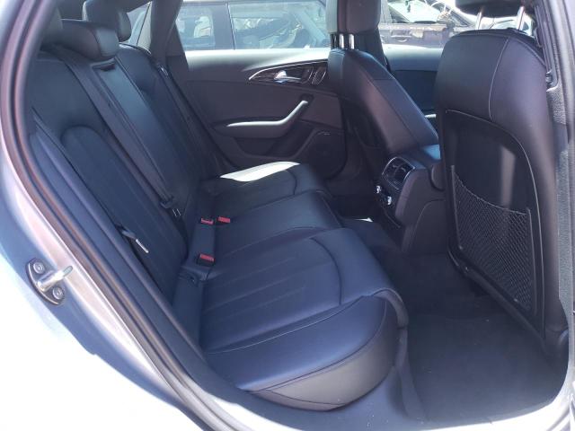 2018 AUDI UK WAUG3AFC5JN034904