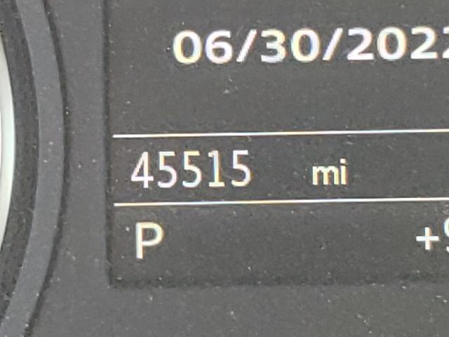2015 AUDI A3 TECHNIK WAUEFGFF6F1115274
