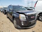 2013 GMC  TERRAIN