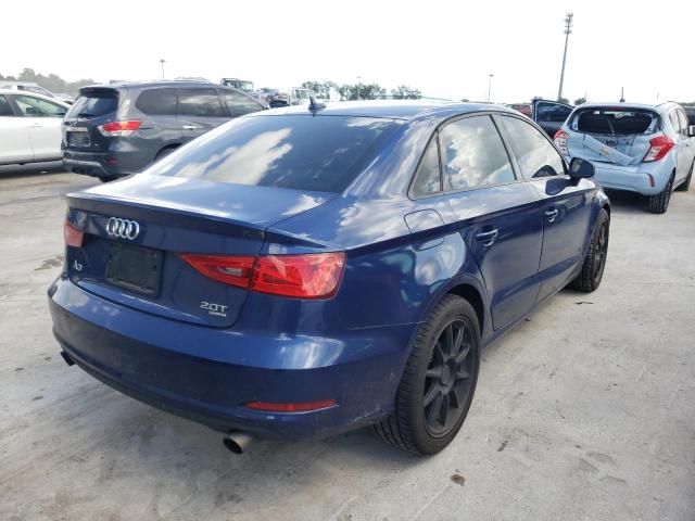 2015 AUDI A3 WAUBFGFF0F1008854