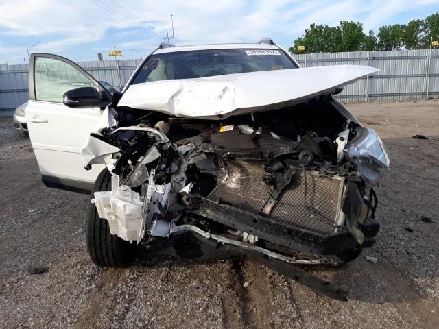 2018 TOYOTA RAV4 4D 4W JTMJFREVXJD232594