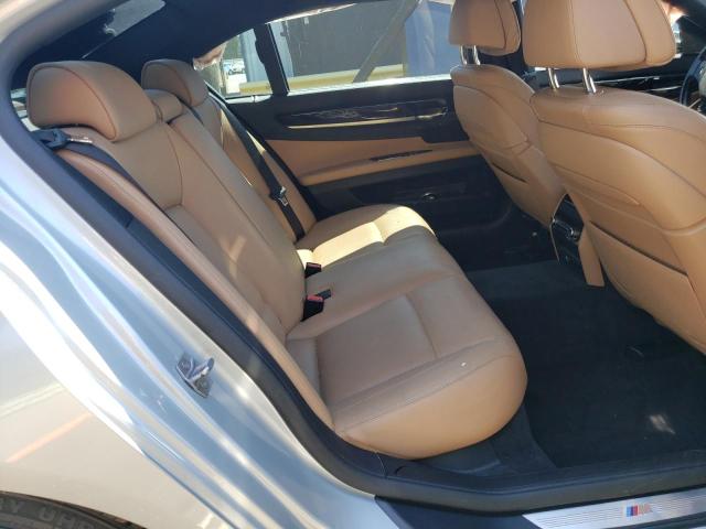 2015 BMW 740 LI WBAYE4C55FD946757