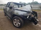DODGE RAM 1500 2002 foto