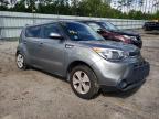 KIA SOUL 2016 foto