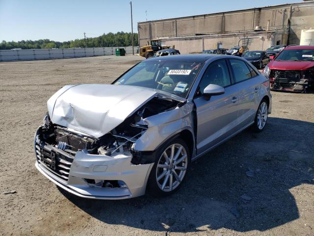 2015 AUDI A3 WAUBFGFF9F1068194