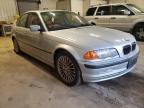 2001 BMW  3 SERIES