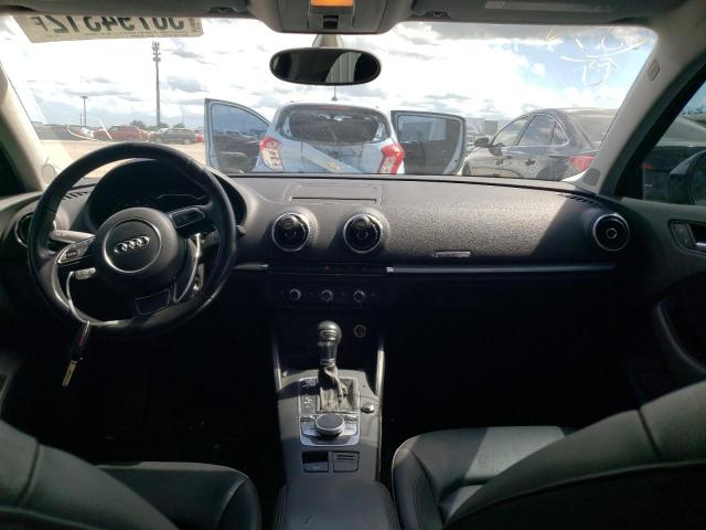 2015 AUDI A3 WAUBFGFF0F1008854
