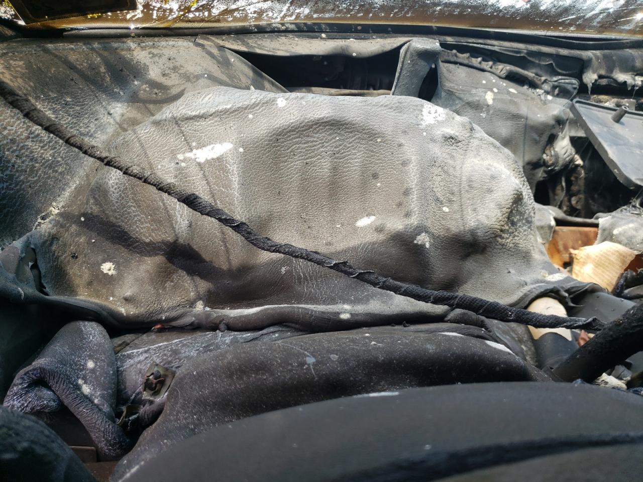 1FD0X4HT6LEE71297 FORD F450 2020