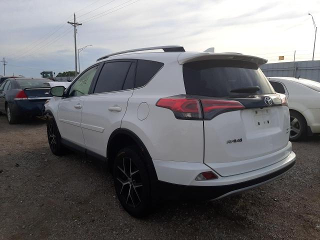 2018 TOYOTA RAV4 4D 4W JTMJFREVXJD232594