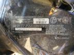 2007 Harley-Davidson Flht Classic for Sale in Bridgeton, MO - All Over