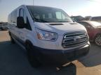 2019 FORD  TRANSIT CONNECT