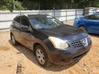 2008 NISSAN  ROGUE