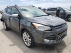 2016 FORD  ESCAPE