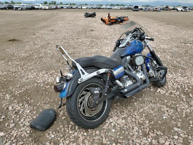 2012 HARLEY-DAVIDSON FXDC DYNA 1HD1GV415CC326877