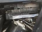 2005 Other Moped