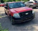 2006 FORD  F150