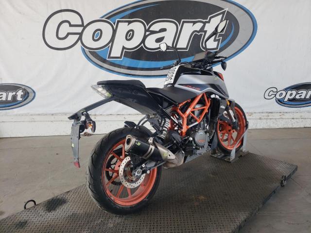 2021 KTM 390 DUKE MD2JPJ401MC244819