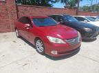 2012 LEXUS  ES350