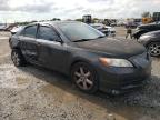 2009 TOYOTA  CAMRY