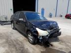 2008 FORD  FOCUS