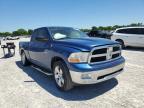 2009 DODGE  RAM 1500