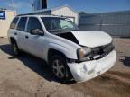 2006 CHEVROLET  TRAILBLZR