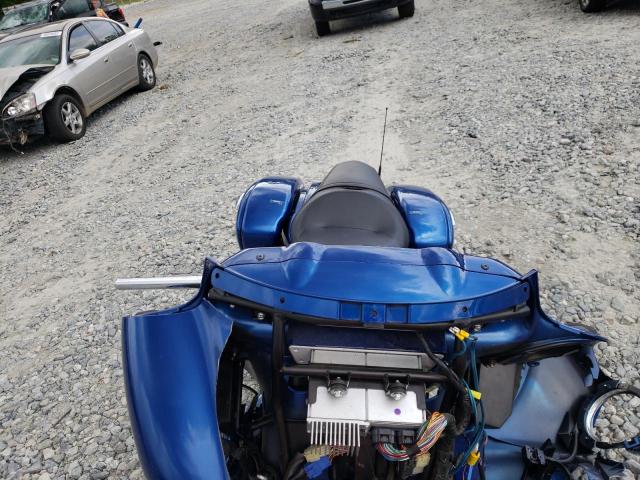 2020 KAWASAKI VN1700 K JKBVNRK19LA018325