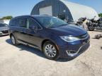 photo CHRYSLER PACIFICA 2019